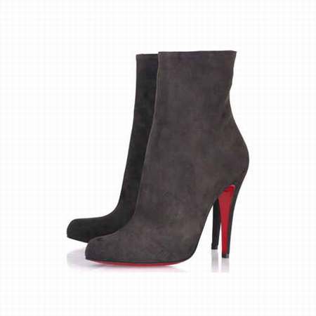 slippers femme zara
