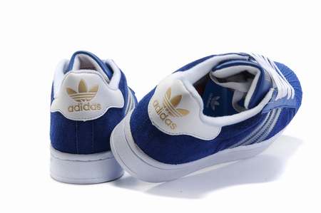 sneakers adidas homme pas cher