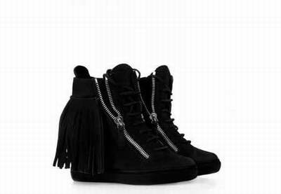 zanotti homme 2013