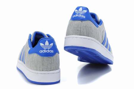 sac adidas solde