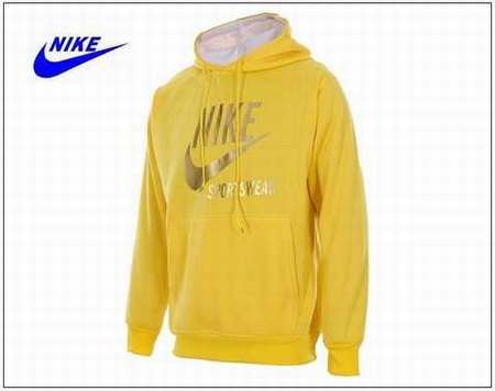 sweat nike homme vintage