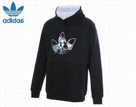 sweat homme adidas pas cher