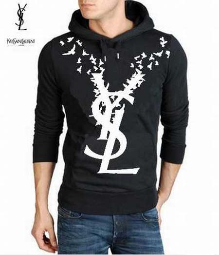 sweat adidas fille pas cher