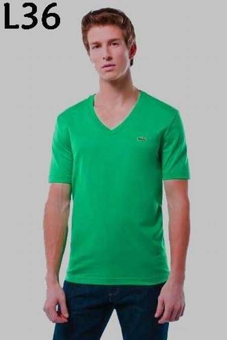 t shirt fluo femme pas cher