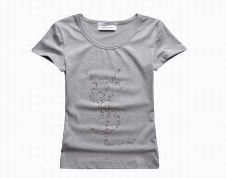 t shirt femme 2014