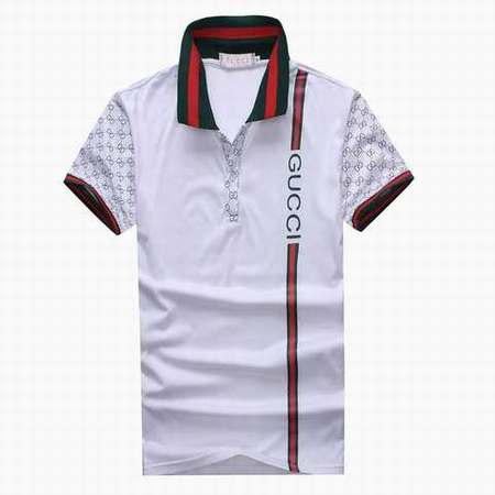 t shirt homme ouedkniss