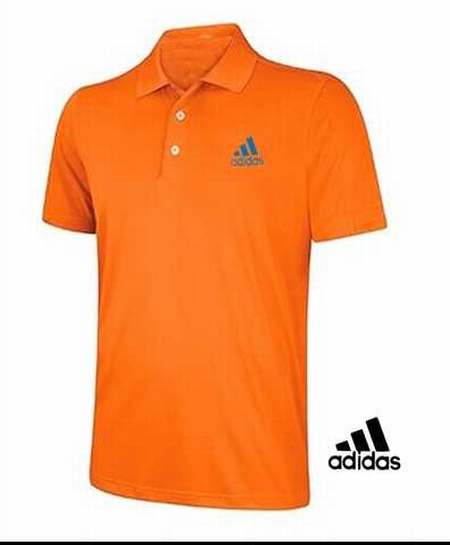 t shirt le coq sportif homme pas cher