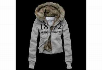 abercrombie londres prix